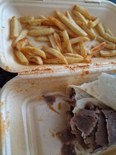 Photo of 5 Star Pizza - 236 Hessle Rd, Hull HU3 3DB